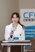 Ксения Грошева
руководитель отдела казначейства
Группа компаний Fresh Auto